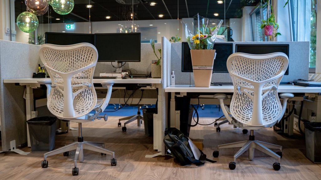 Arbeidsdeskundige letselschade werken